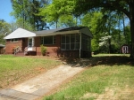 1087 Oakview Drive Se Smyrna, GA 30080 - Image 6607807