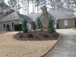 5785 Fairwood Trace Acworth, GA 30101 - Image 6607849