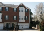 Unit 2605 - 2605 Thorngate Way Acworth, GA 30101 - Image 6607857