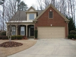 1550 Cloverleaf Place Cumming, GA 30041 - Image 6607859