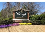 312 Vinings Forest Circle Se Smyrna, GA 30080 - Image 6607806