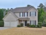 2495 Spring Harbor Drive Cumming, GA 30041 - Image 6607861