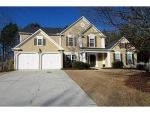 7340 Brassfield Drive Cumming, GA 30041 - Image 6607866