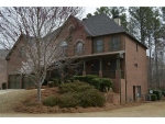 2130 Hollowbrooke Way Ne Acworth, GA 30101 - Image 6607958