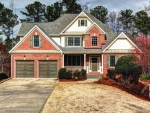 1893 Addington Place Nw Acworth, GA 30101 - Image 6607954