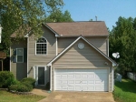 2222 Serenity Drive Nw Acworth, GA 30101 - Image 6607952