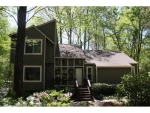 1798 Cedar Cliff Drive Se Smyrna, GA 30080 - Image 6608030