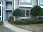 Unit 23 - 23 Little Silver Court Se Smyrna, GA 30080 - Image 6608035