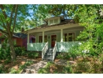 113 Pearl Street Se Atlanta, GA 30316 - Image 6608216