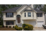 2108 Sugar Creek Falls Drive Se Atlanta, GA 30316 - Image 6608212