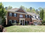 4060 Ridgehurst Drive Se Smyrna, GA 30080 - Image 6608320