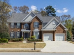 1225 Bickham Way Se Smyrna, GA 30080 - Image 6608323