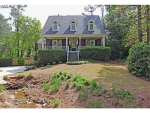 3710 Ashwood Drive Smyrna, GA 30080 - Image 6608322