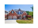 4510 Chelton Court Se Smyrna, GA 30080 - Image 6608324