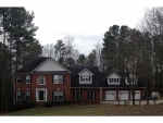 2640 Hutchins Road Lawrenceville, GA 30044 - Image 6608745