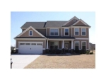 2086 Stoney Chase Drive Lawrenceville, GA 30044 - Image 6608740