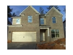 605 Highbranch Circle Lawrenceville, GA 30044 - Image 6608742