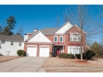 2797 Autumn Ridge Lane Lawrenceville, GA 30044 - Image 6608741