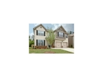 481 Summerstone Lane Lawrenceville, GA 30044 - Image 6608739