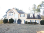 2190 Hollywood Dr Lawrenceville, GA 30044 - Image 6608746