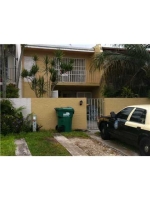 9175 SW 97 AV # 9175 Miami, FL 33176 - Image 6608859