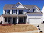 4024 Forest Grove Pass Nw Acworth, GA 30101 - Image 6608991