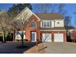 4521 Howell Farms Road Nw Acworth, GA 30101 - Image 6608990