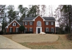 1049 Fairwood Overlook Acworth, GA 30101 - Image 6608992