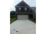 1740 Townview Lane Cumming, GA 30041 - Image 6609138