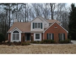 1290 Cottonwood Trail Cumming, GA 30041 - Image 6609139