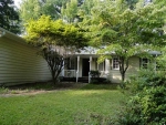 3305 Twin Branches Road Cumming, GA 30041 - Image 6609143