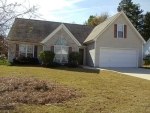 3108 Tuggle Ives Drive Buford, GA 30519 - Image 6609299