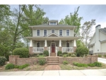 1105 Parkview Place Se Smyrna, GA 30080 - Image 6609303