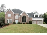 4030 Ridgehurst Drive Se Smyrna, GA 30080 - Image 6609302