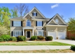 4101 Oberon Drive Se Smyrna, GA 30080 - Image 6609304