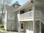 Unit 1710 - 1710 Countryside Place Se Smyrna, GA 30080 - Image 6609305