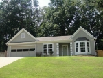 161 Adams Mill Drive Lawrenceville, GA 30044 - Image 6609425