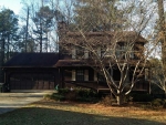 305 Mckees Rock Lane Lawrenceville, GA 30044 - Image 6609428