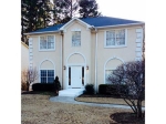 2205 Waterford Park Drive Lawrenceville, GA 30044 - Image 6609509