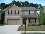 2248 Newbury Oaks Drive Lawrenceville, GA 30044 - Image 6609511