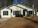 2051 Harrison Ridge Court Lawrenceville, GA 30044 - Image 6609556