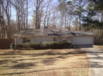 417 Warren Road Lawrenceville, GA 30044 - Image 6609554