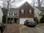 4005 Jackson Shoals Court Lawrenceville, GA 30044 - Image 6609555