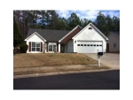 1055 Avalon Drive Lawrenceville, GA 30044 - Image 6609601