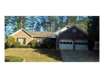 2885 Shady Woods Circle Lawrenceville, GA 30044 - Image 6609600