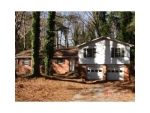 2845 Jordan Woods Drive Lawrenceville, GA 30044 - Image 6609602