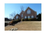 147 Gainsborough Way Lawrenceville, GA 30044 - Image 6609770