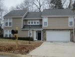 1213 Realm Lane Lawrenceville, GA 30044 - Image 6609740