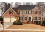 455 Hunters Trace Dallas, GA 30157 - Image 6609897