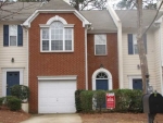 Unit 33 - 33 Oak Green Drive Lawrenceville, GA 30044 - Image 6609851